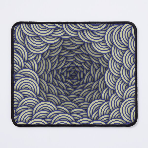 Item preview, Circle Drop designed and sold by brentface.