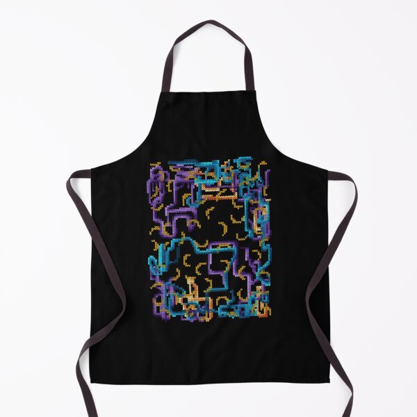 Item preview, Dan Flashes Knit Sweater designed and sold by DerekBrownn.
