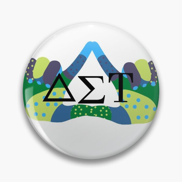 Item preview, DST  designed and sold by firstofallart.
