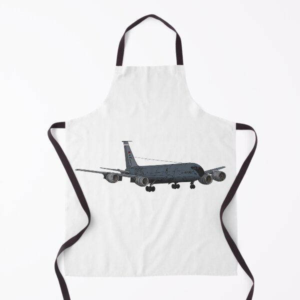 Item preview, KC-135 C-130 Air National Guard Air Force USA designed and sold by Michael Garber.