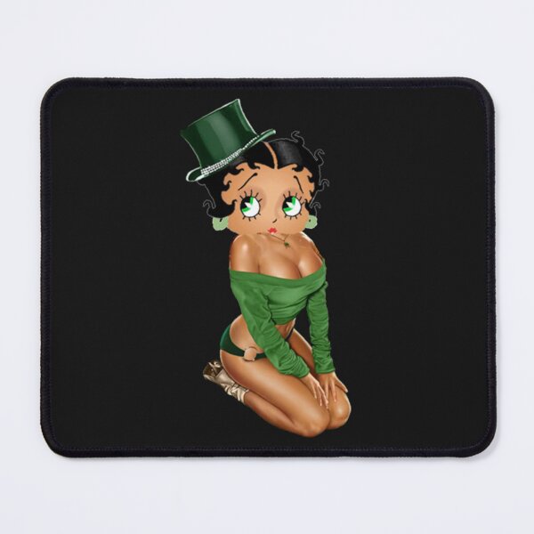 Item preview, Betty Boop art designed and sold by jamesewralston.