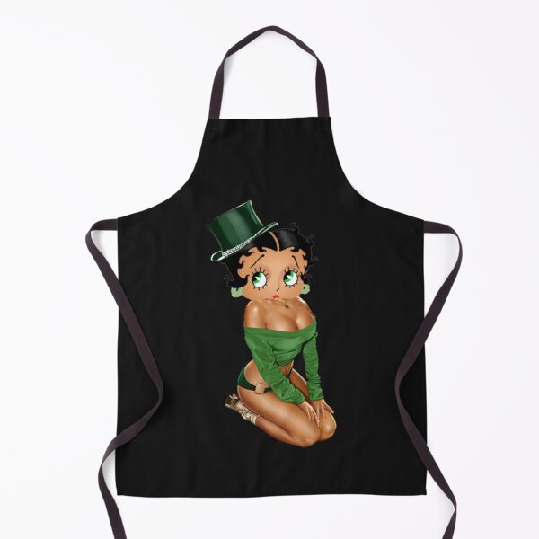 Item preview, Betty Boop art designed and sold by jamesewralston.