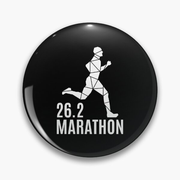 Item preview, 26.2 MARATHON designed and sold by the Zarock Shop.