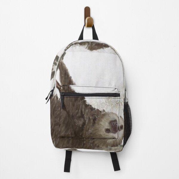 Item preview, Sloth life | sloth lover designed and sold by NathBros.