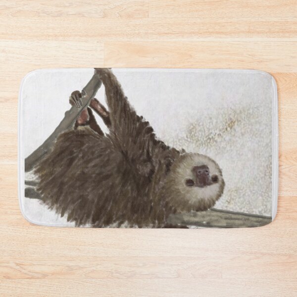 Item preview, Sloth life | sloth lover designed and sold by NathBros.