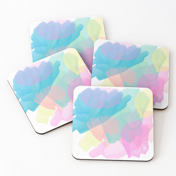 Item preview, pastel color  designed and sold by Photorebelle.