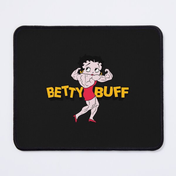 Item preview, Betty Boop art designed and sold by jamesewralston.