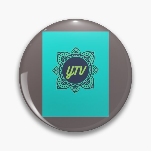Item preview, Ytv designed and sold by ShirtCandys.