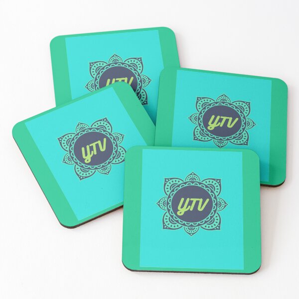 Item preview, Ytv designed and sold by ShirtCandys.