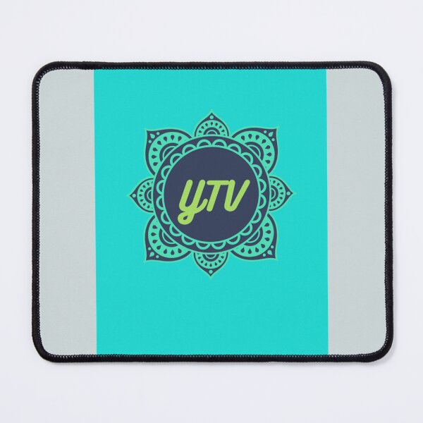 Item preview, Ytv designed and sold by ShirtCandys.