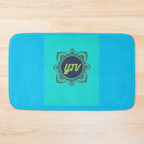 Item preview, Ytv designed and sold by ShirtCandys.