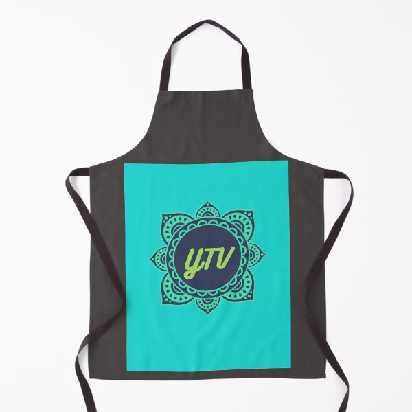 Item preview, Ytv designed and sold by ShirtCandys.