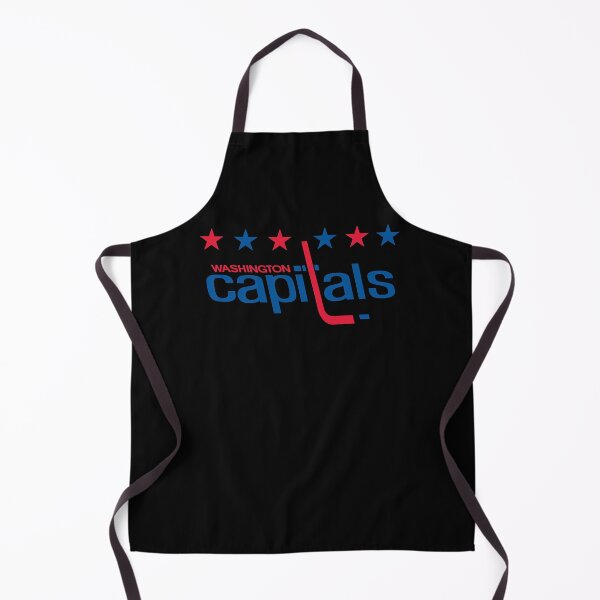 Item preview, capitals-merch Classic designed and sold by DerekBrownn.