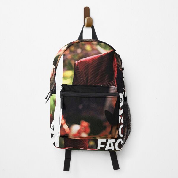 Item preview, Charlie and the Chocolate Factory designed and sold by DerekBrownn.