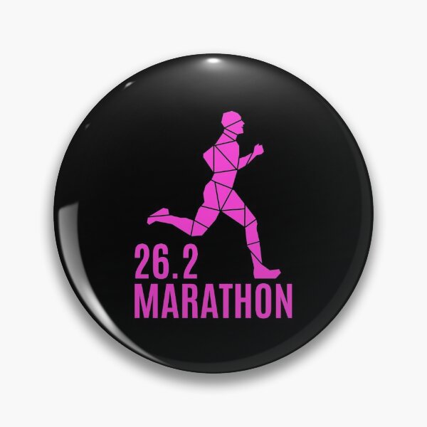 Item preview, 26.2 MARATHON designed and sold by the Zarock Shop.