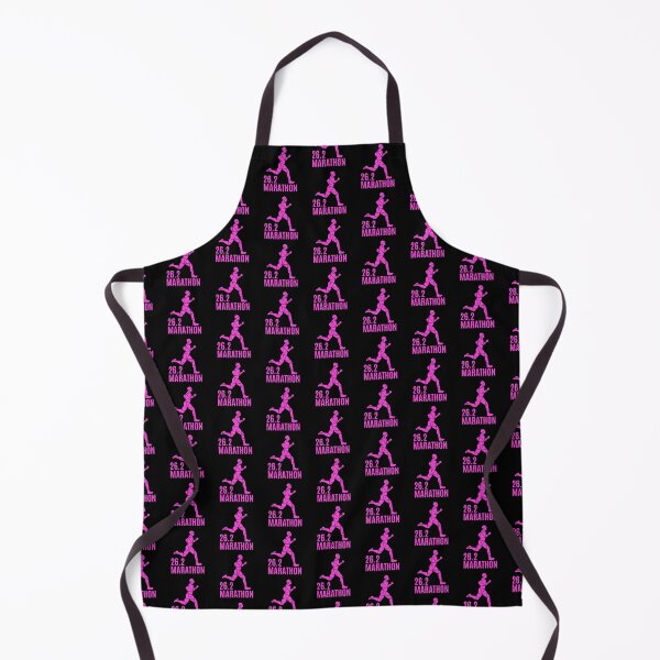 Item preview, 26.2 MARATHON designed and sold by the Zarock Shop.
