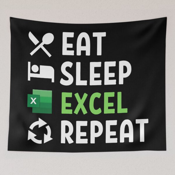 Item preview,  Eat Sleep Formula Repite dichos divertidos de carreras de Fórmula 1 designed and sold by chetan786.