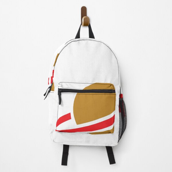Item preview, Classic Space Funny Classic  designed and sold by DerekBrownn.