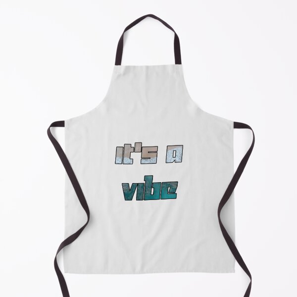 Item preview, It's a Vibe. Quote Inspiration designed and sold by sticker-vault.