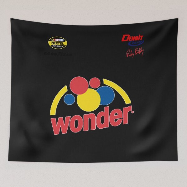 Artikelvorschau, Ricky Bobby Talladega Nights Pit Crew Uniformhemd Klassisch entworfen und verkauft von LarkinsRichard.