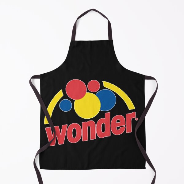 Artikelvorschau, Ricky Bobby Talladega Nights Pit Crew Uniformhemd Klassisch entworfen und verkauft von LarkinsRichard.