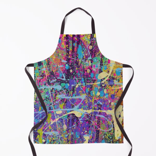 Item preview, 90s Nightmare designed and sold by maniakdraws.