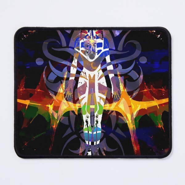 Item preview, Queer Magick designed and sold by Kayrosis.