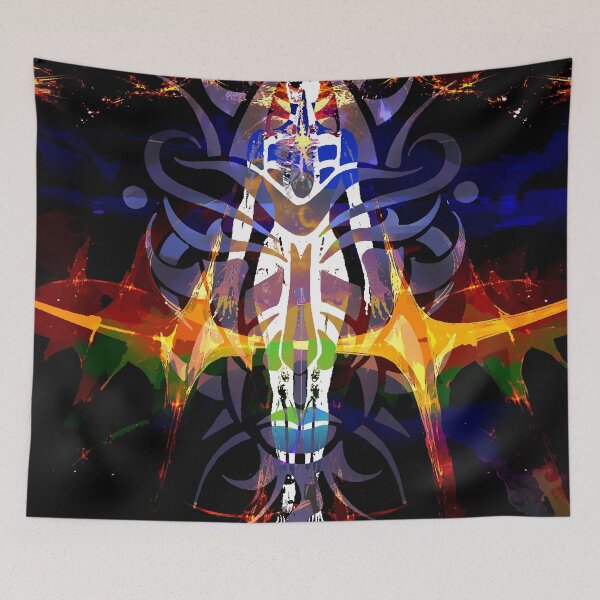 Item preview, Queer Magick designed and sold by Kayrosis.