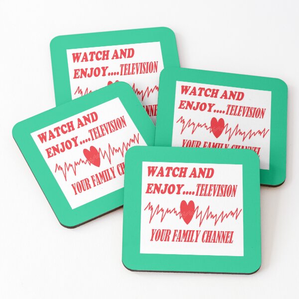 Item preview, ytv designed and sold by ShirtCandys.