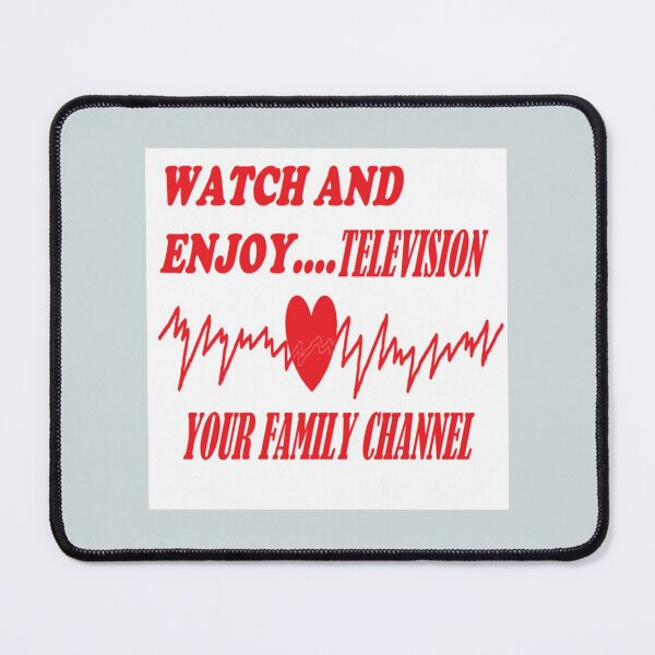 Item preview, ytv designed and sold by ShirtCandys.