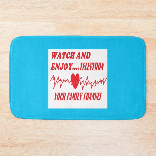 Item preview, ytv designed and sold by ShirtCandys.