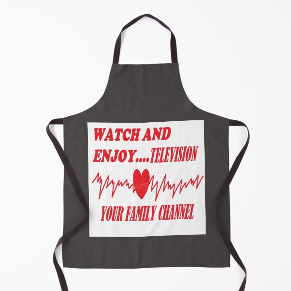 Item preview, ytv designed and sold by ShirtCandys.