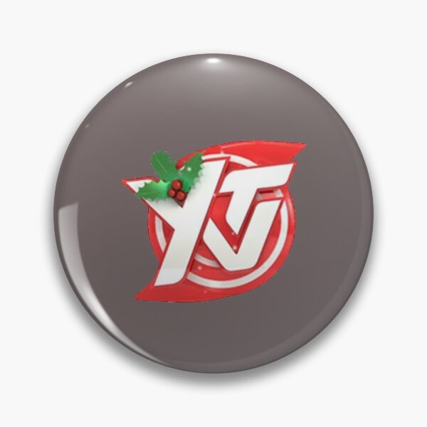 Item preview, Ytv                      designed and sold by ShirtCandys.