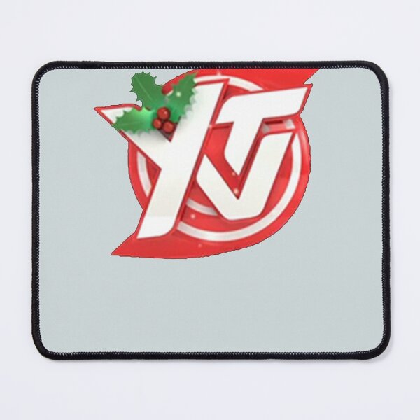 Item preview, Ytv                      designed and sold by ShirtCandys.
