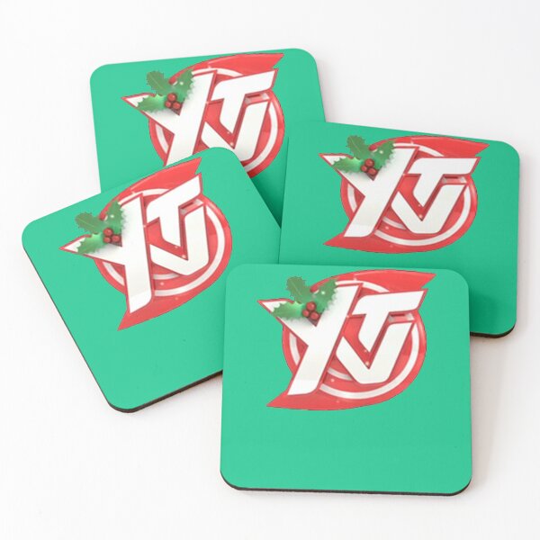 Item preview, Ytv                      designed and sold by ShirtCandys.