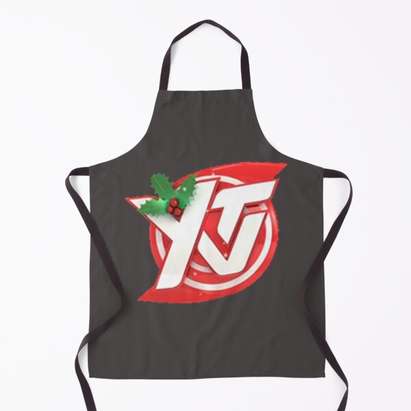Item preview, Ytv designed and sold by ShirtCandys.