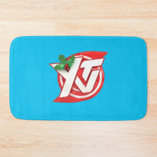 Item preview, Ytv                      designed and sold by ShirtCandys.