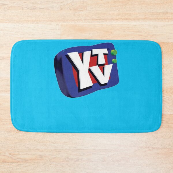 Item preview, Ytv                      designed and sold by ShirtCandys.