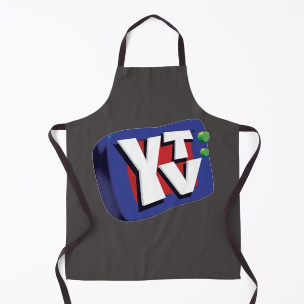 Item preview, Ytv designed and sold by ShirtCandys.