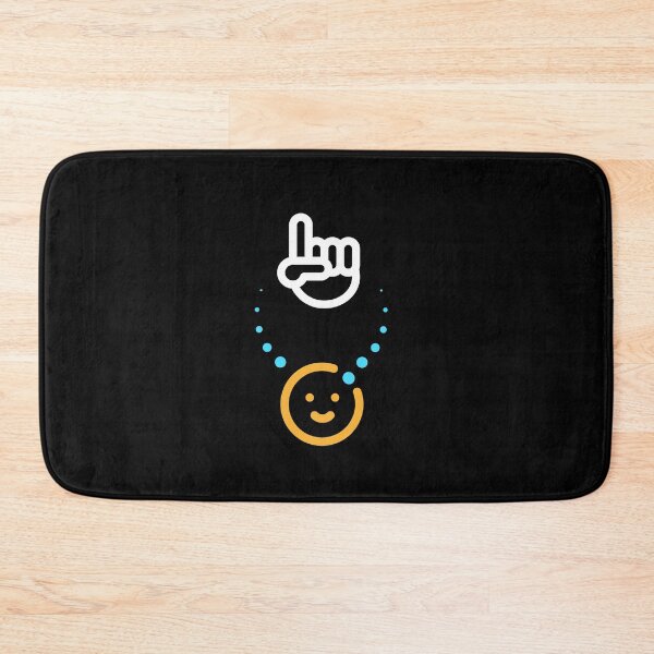 Item preview, Calm Down Please, I Found the Idea designed and sold by conan adv.