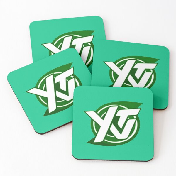 Item preview, Ytv                      designed and sold by ShirtCandys.