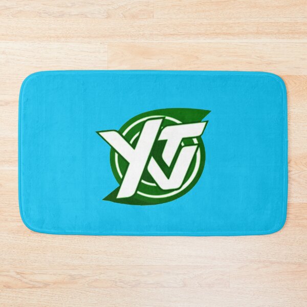 Item preview, Ytv                      designed and sold by ShirtCandys.
