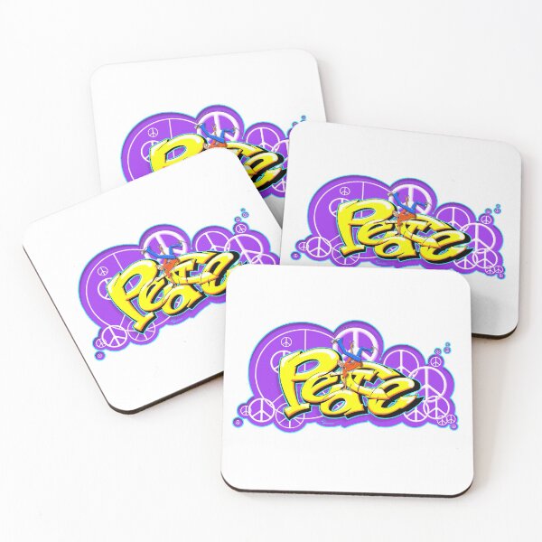 Item preview, B-Boy Peace designed and sold by Paul Rodriguez.