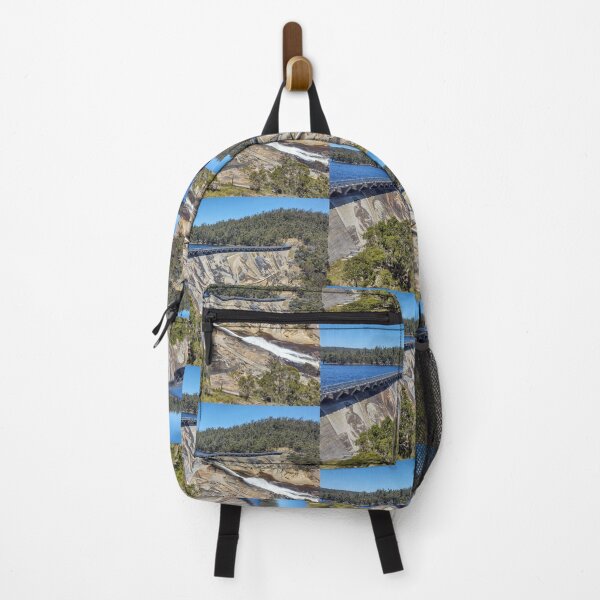 Item preview, Wellington Dam, Western Australia designed and sold by Jane M Lucas.