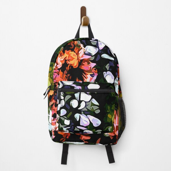 Item preview, Naturaleza Arte digital designed and sold by Tshirtstory.