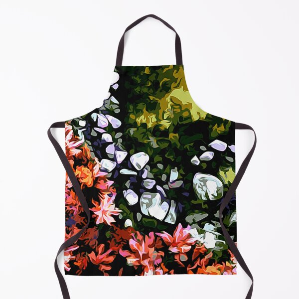 Item preview, Naturaleza Arte digital designed and sold by Tshirtstory.