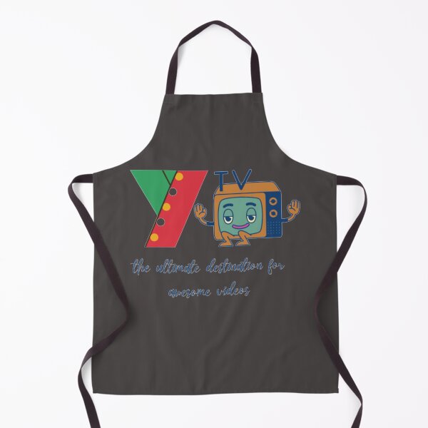 Item preview, ytv designed and sold by ShirtCandys.