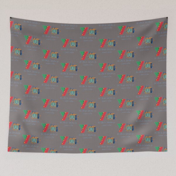 Item preview, ytv                   designed and sold by ShirtCandys.
