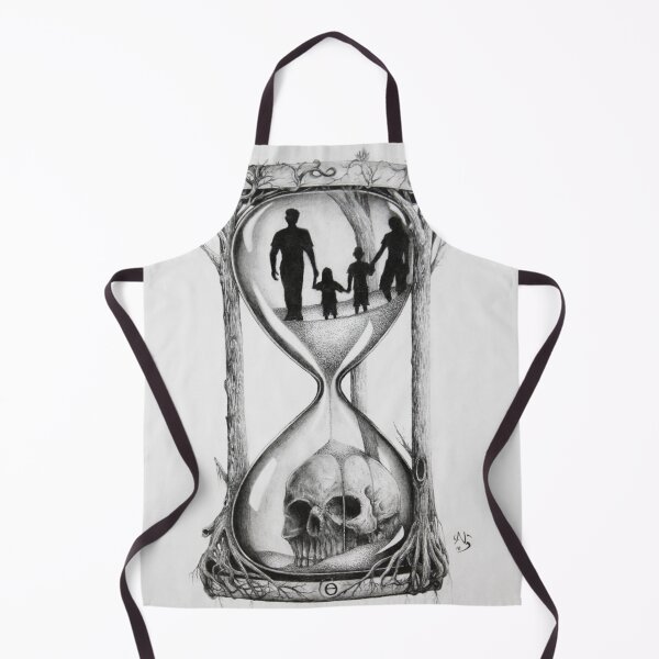 Item preview, Progenitor's Projection designed and sold by NavantART.