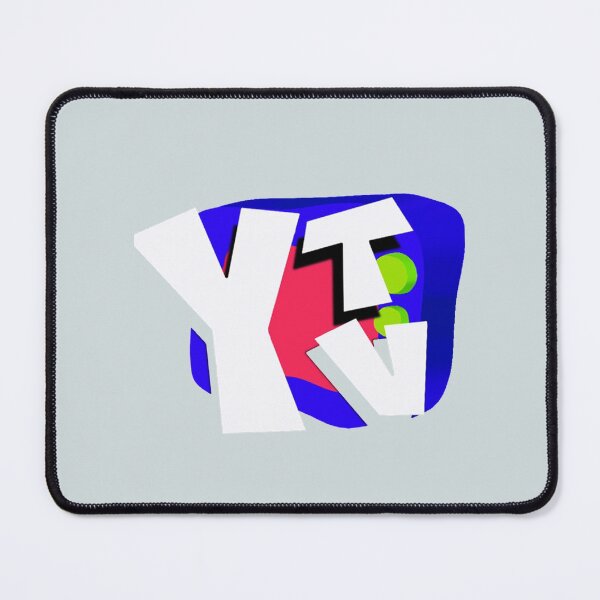 Item preview, Ytv                  designed and sold by ShirtCandys.
